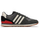 adidas neo 10K