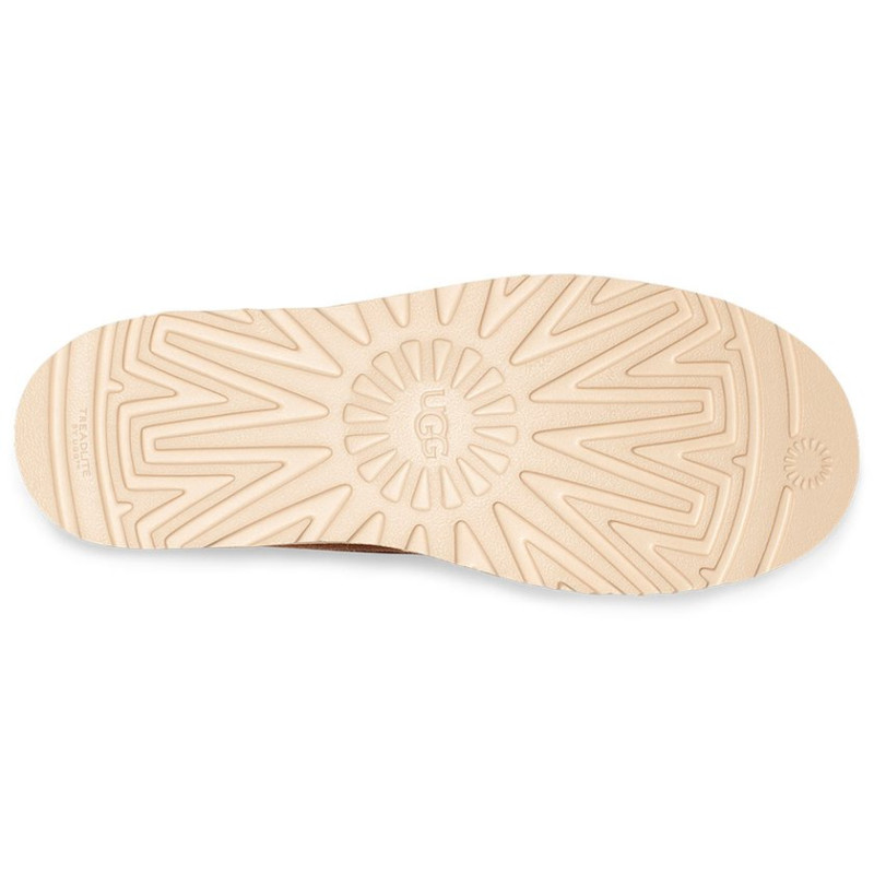 UGG Campout Chukka