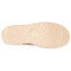 UGG Campout Chukka