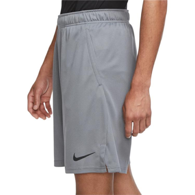 Nike Logo
