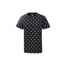 Converse T