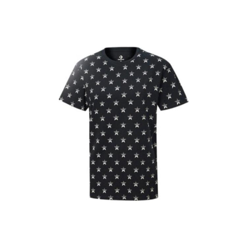 Converse T