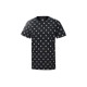 Converse T