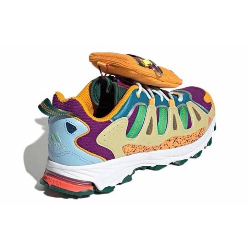 Disney x adidas Superturf adventure sw