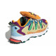 Disney x adidas Superturf adventure sw