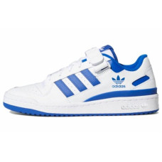 adidas originals FORUM Low