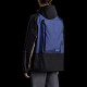 Moncler x Fragment Design