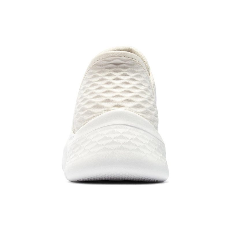 Skechers Go Walk Flex WOMEN'S