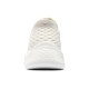 Skechers Go Walk Flex WOMEN'S