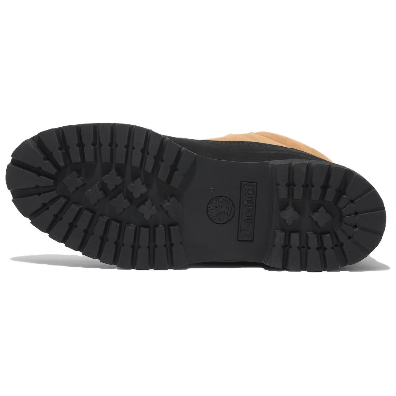 Timberland PREMIUM