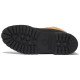 Timberland PREMIUM
