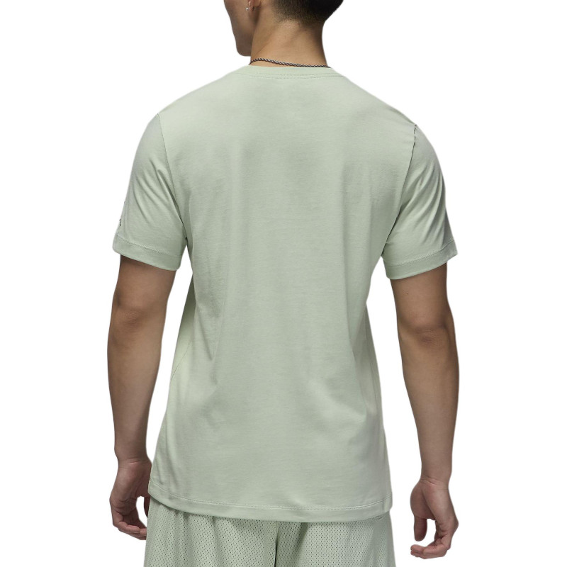 Jordan T