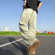 JEANSWEST