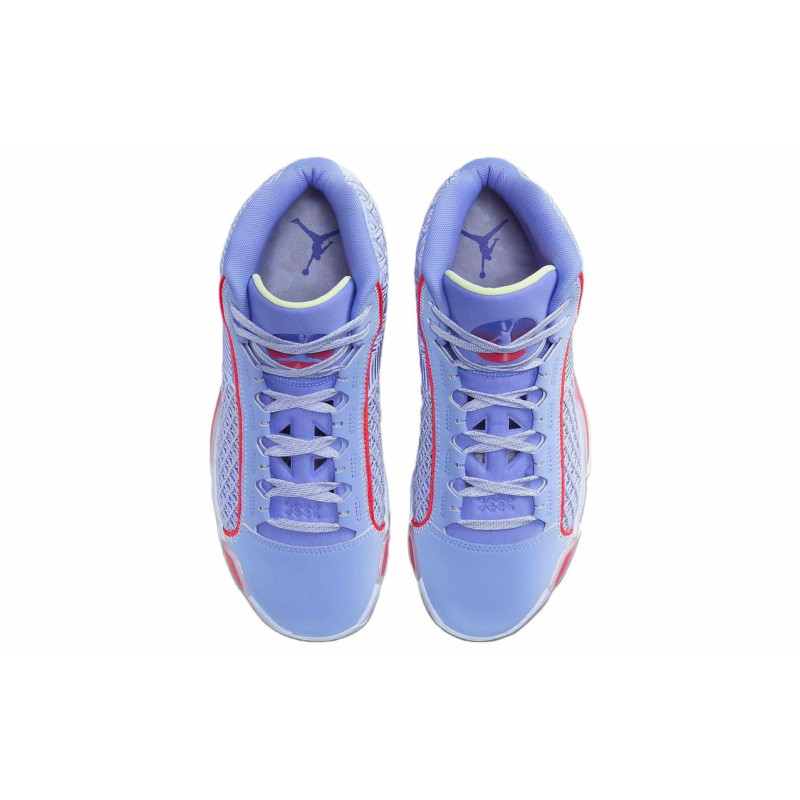 Jordan Air Jordan 38
