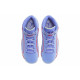 Jordan Air Jordan 38