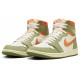 Jordan Air Jordan 1 High OG Craft 