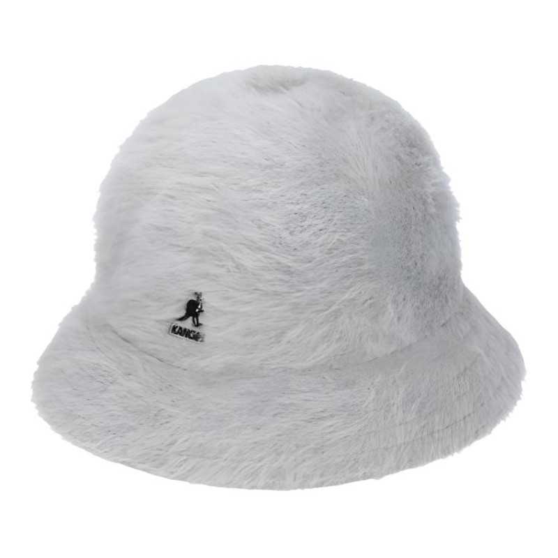 KANGOL Furgora Casual