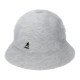 KANGOL Furgora Casual