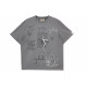 JACK JONES x T