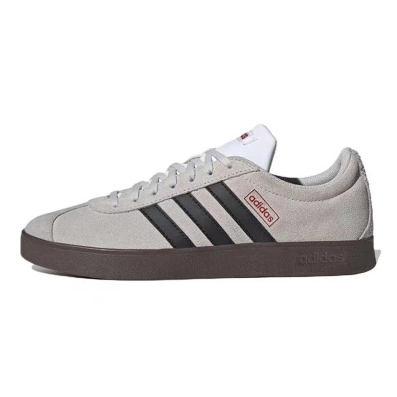 adidas neo VL Court 2.0