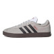 adidas neo VL Court 2.0
