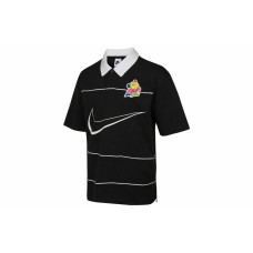 Nike Sportswear Polo