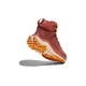 HOKA ONE ONE Kaha 2