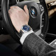 STUHRLING 665B.02