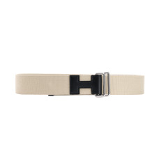 HERMES Nomade Hunter 4cm
