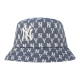MLB Logo