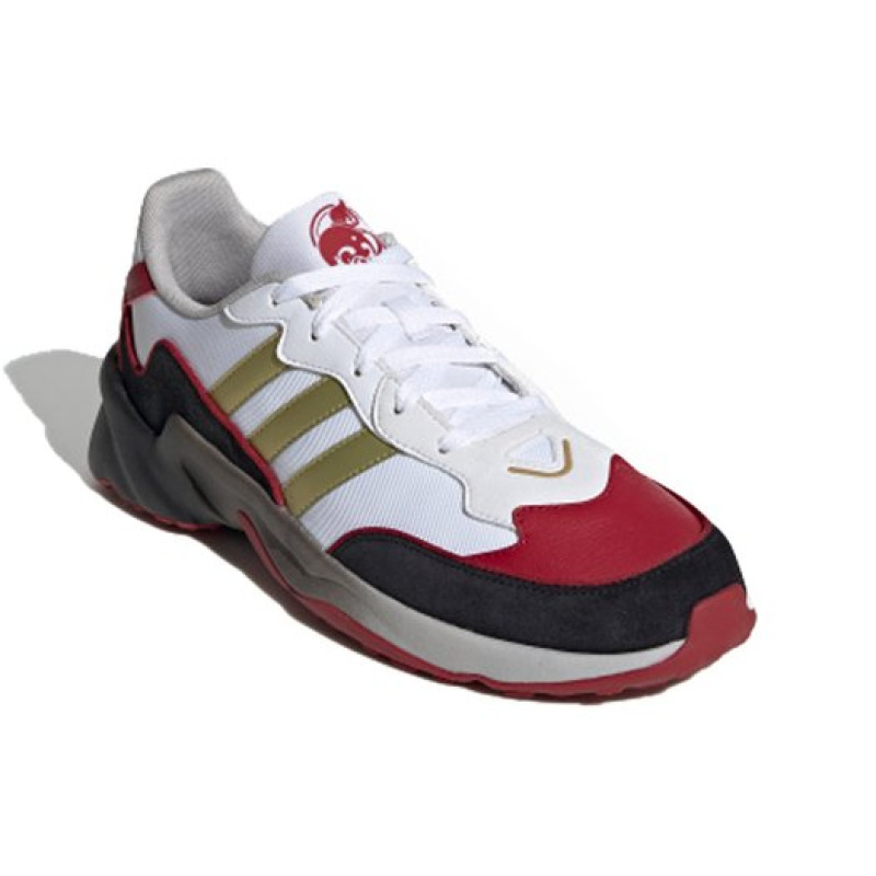 adidas neo 20-20 FX