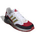 adidas neo 20-20 FX