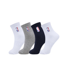 NBA 4