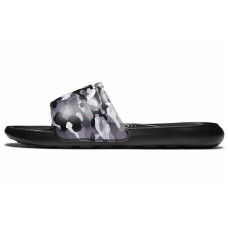Nike Victori One Slide Print