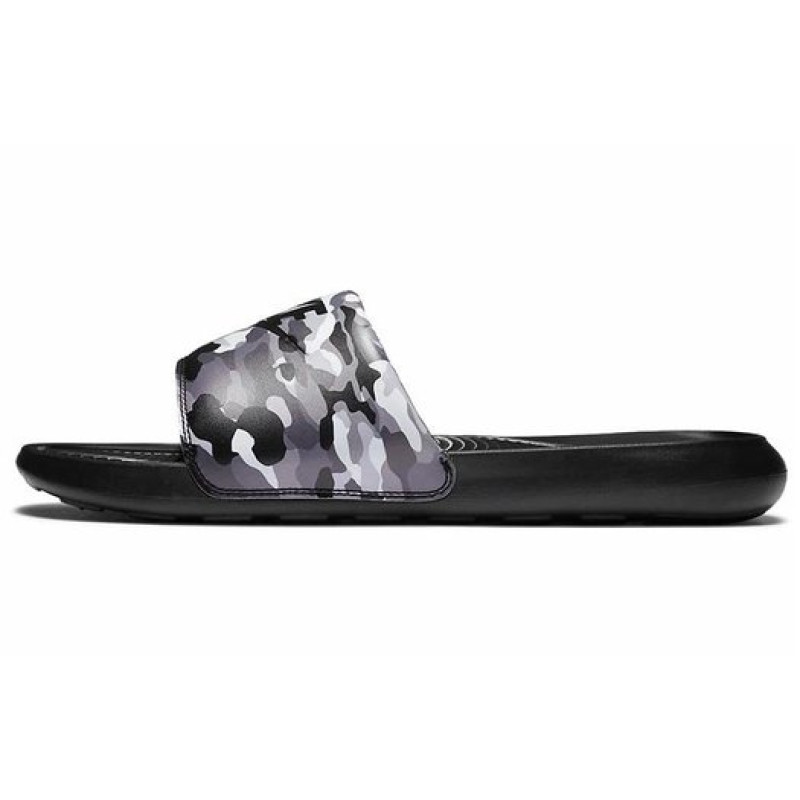 Nike Victori One Slide Print