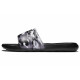 Nike Victori One Slide Print