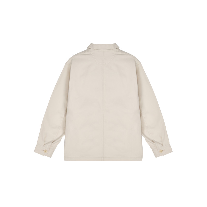 UNIQLO SS22