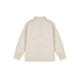 UNIQLO SS22