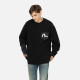 EVISU AW23