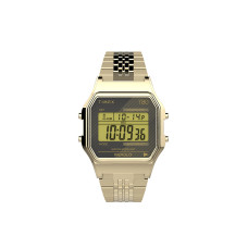 TIMEX 34mm 30