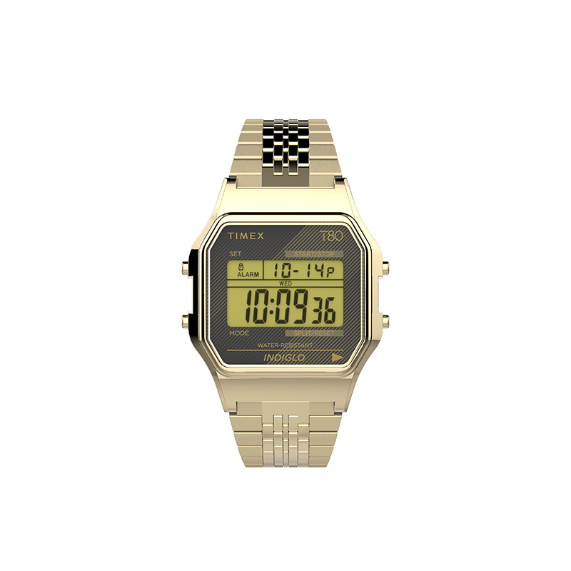 TIMEX 34mm 30