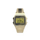 TIMEX 34mm 30