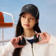 Champion Gradient circle Baseball Cap