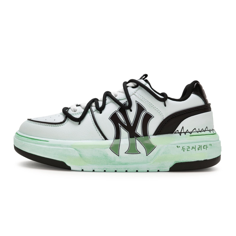 MLB Chunky Liner 811