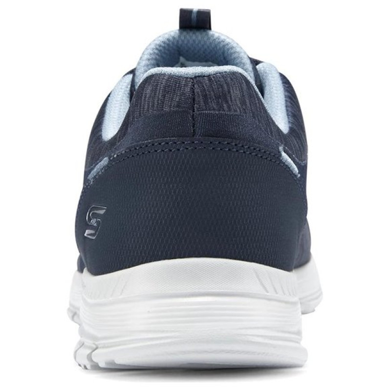 Skechers SPORT ACTIVE