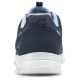 Skechers SPORT ACTIVE