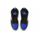 Jordan Air Jordan 1 Acclimate Royal Toe