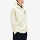 FILA Logo