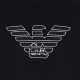 EMPORIO ARMANI FW22 Logo
