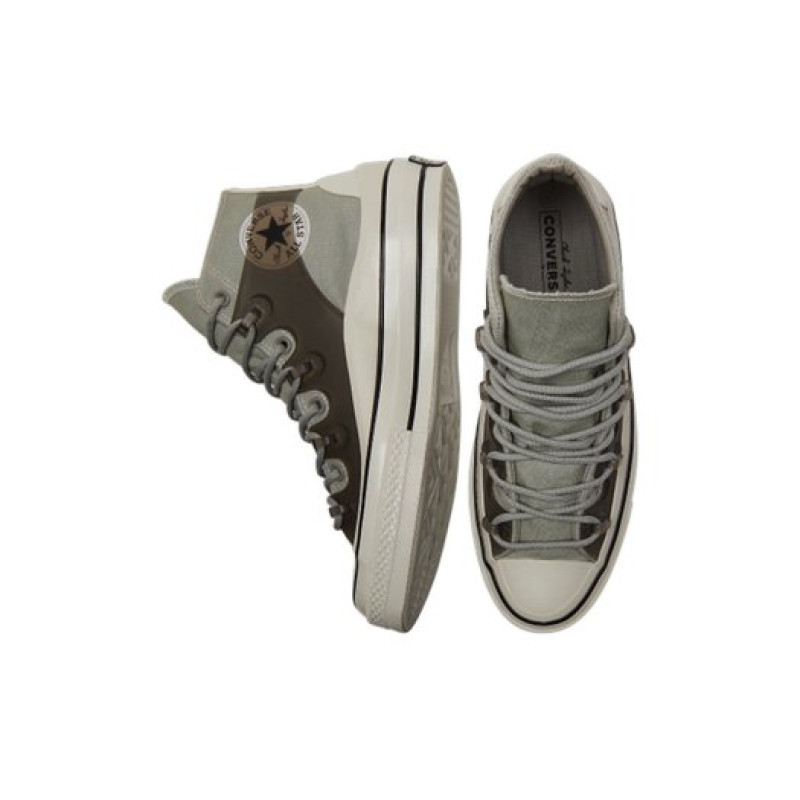 Converse 1970s Chuck Taylor All Star Utility